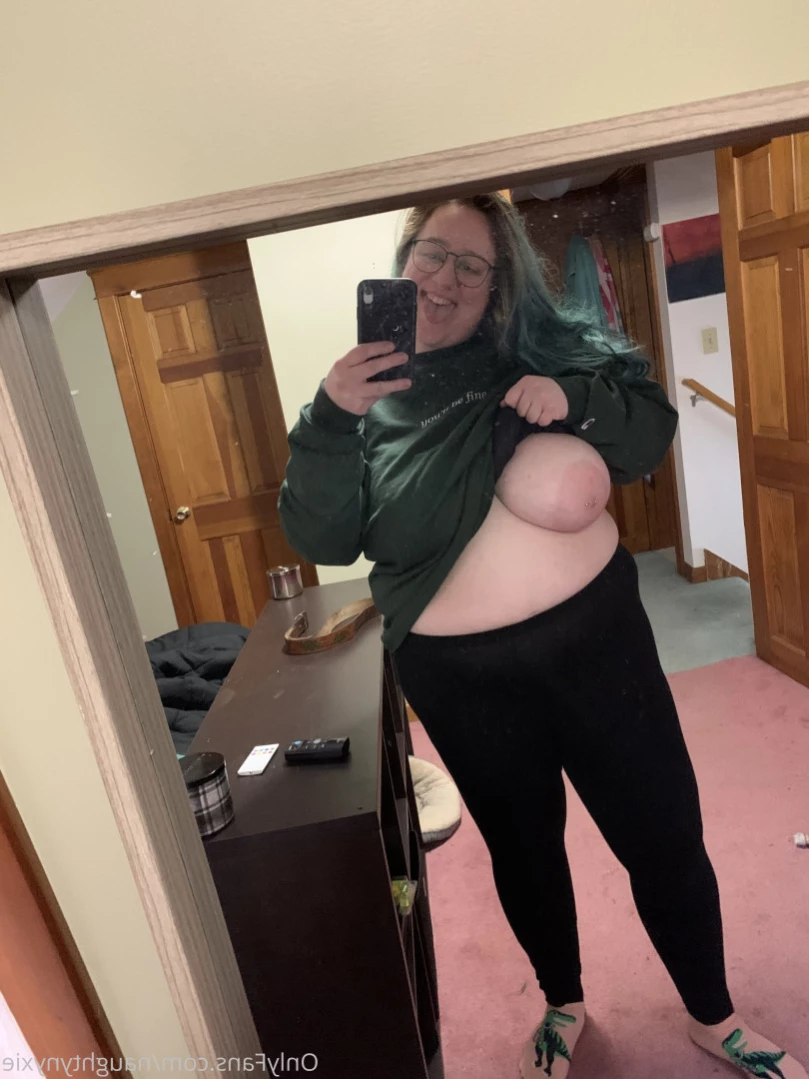 Nyxie ¨̮ NO PPV [ naughtynyxie ] Onlyfans leaked photo 11286231 on Hotleaks.tv