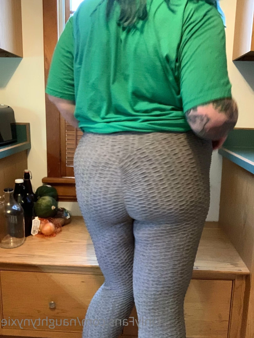 Nyxie ¨̮ NO PPV [ naughtynyxie ] Onlyfans leaked photo 11287007 on Hotleaks.tv