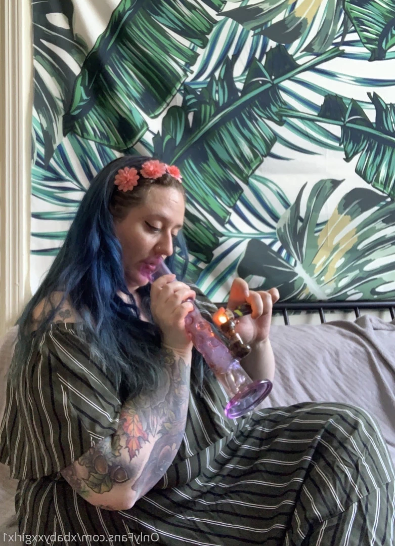Nyxie ¨̮ NO PPV [ naughtynyxie ] Onlyfans leaked photo 11287027 on Hotleaks.tv