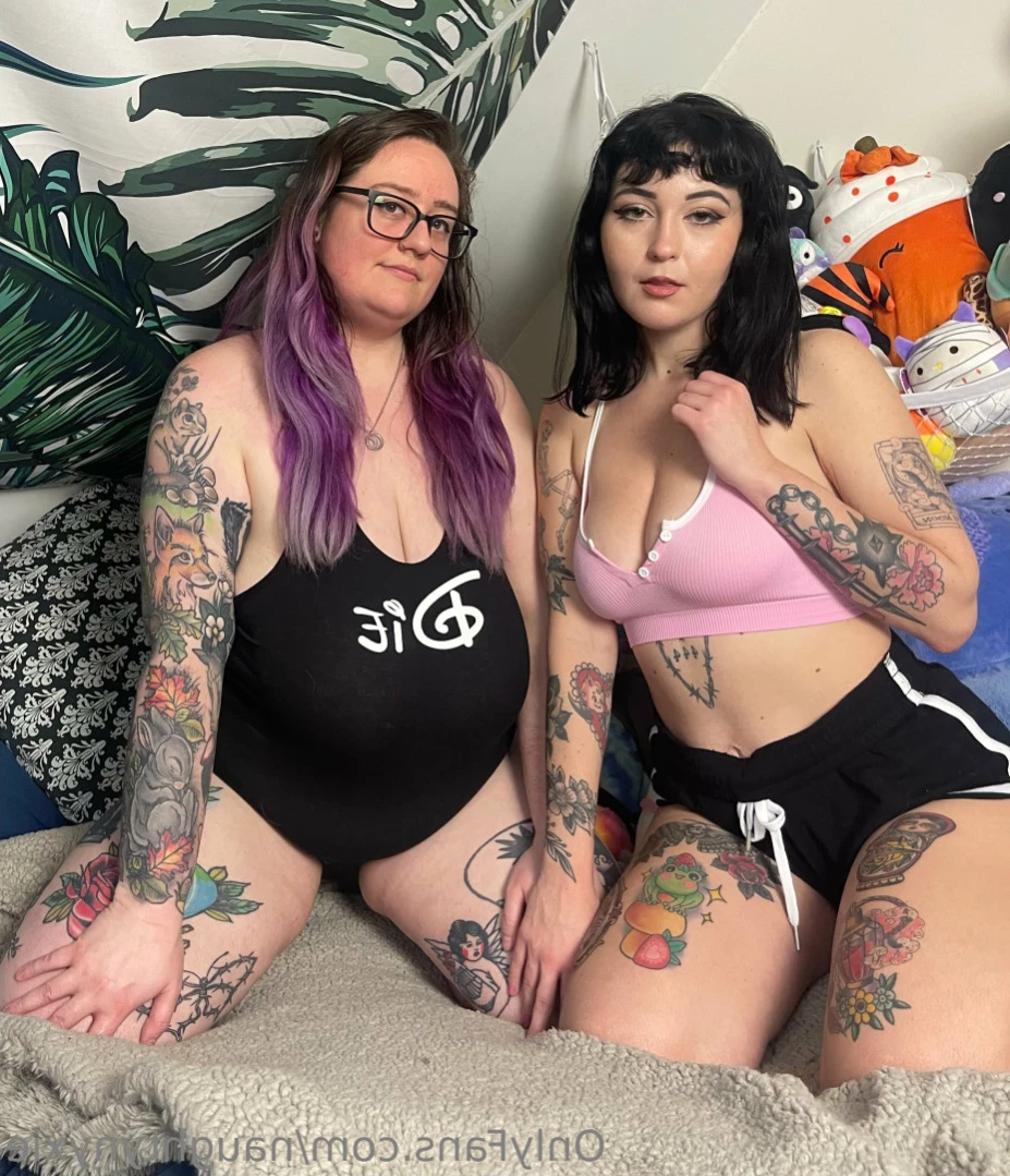 Nyxie ¨̮ NO PPV [ naughtynyxie ] Onlyfans leaked photo 11287038 on Hotleaks.tv