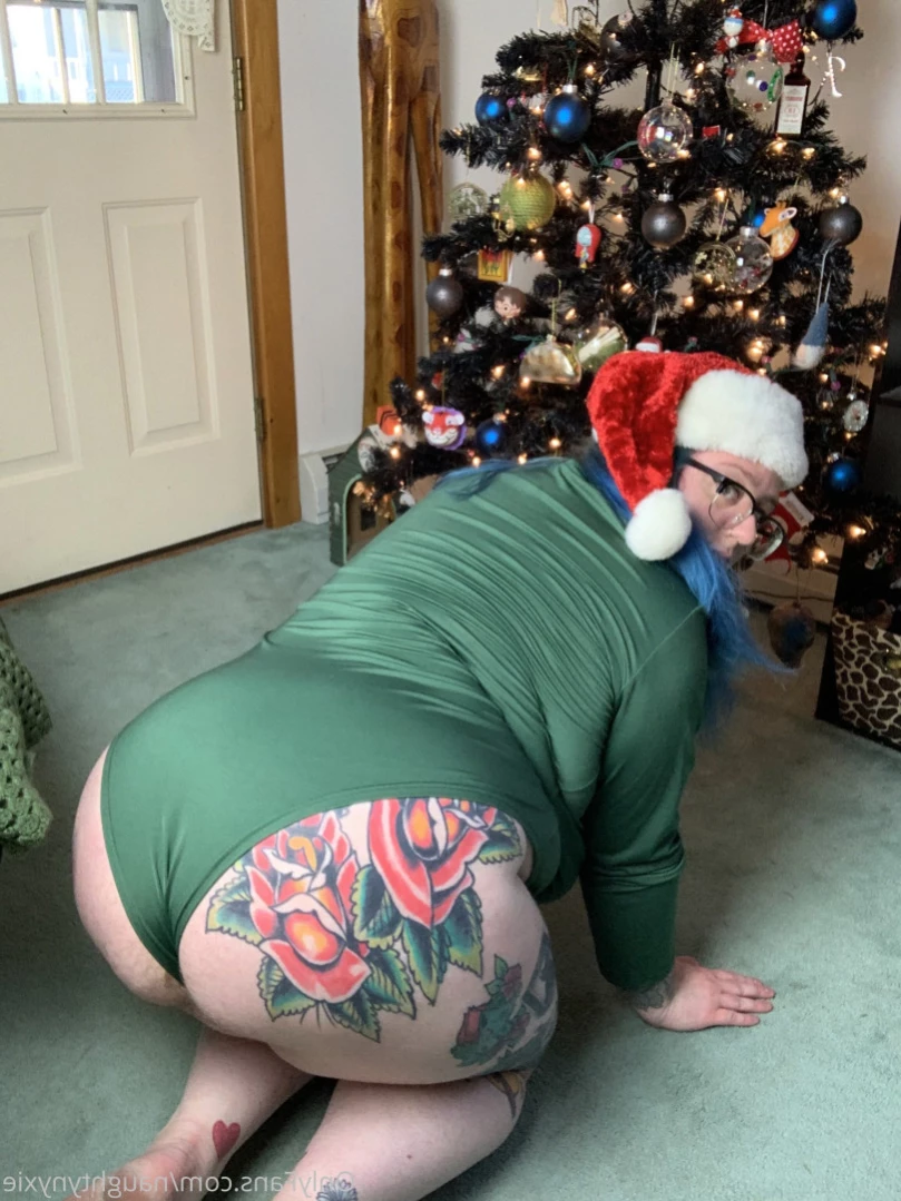 Nyxie ¨̮ NO PPV [ naughtynyxie ] Onlyfans leaked photo 11287062 on Hotleaks.tv