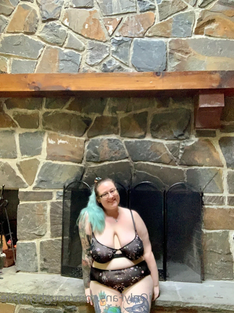 Nyxie ¨̮ NO PPV [ naughtynyxie ] Onlyfans leaked photo 11287064 on Hotleaks.tv