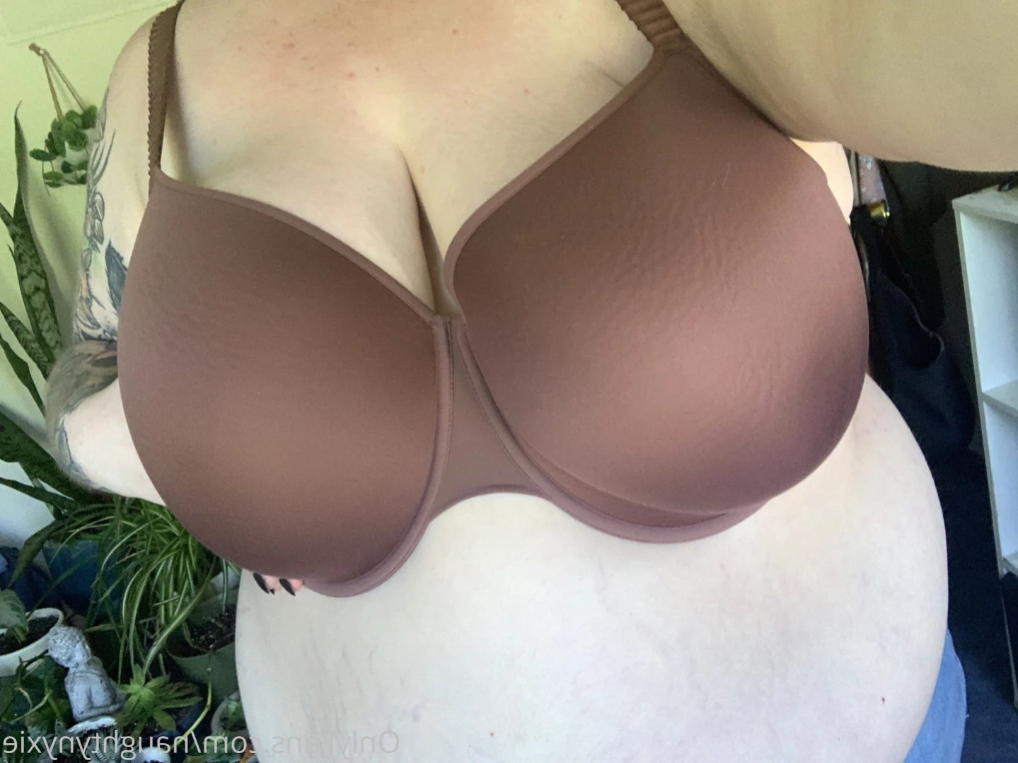 Nyxie ¨̮ NO PPV [ naughtynyxie ] Onlyfans leaked photo 11287111 on Hotleaks.tv