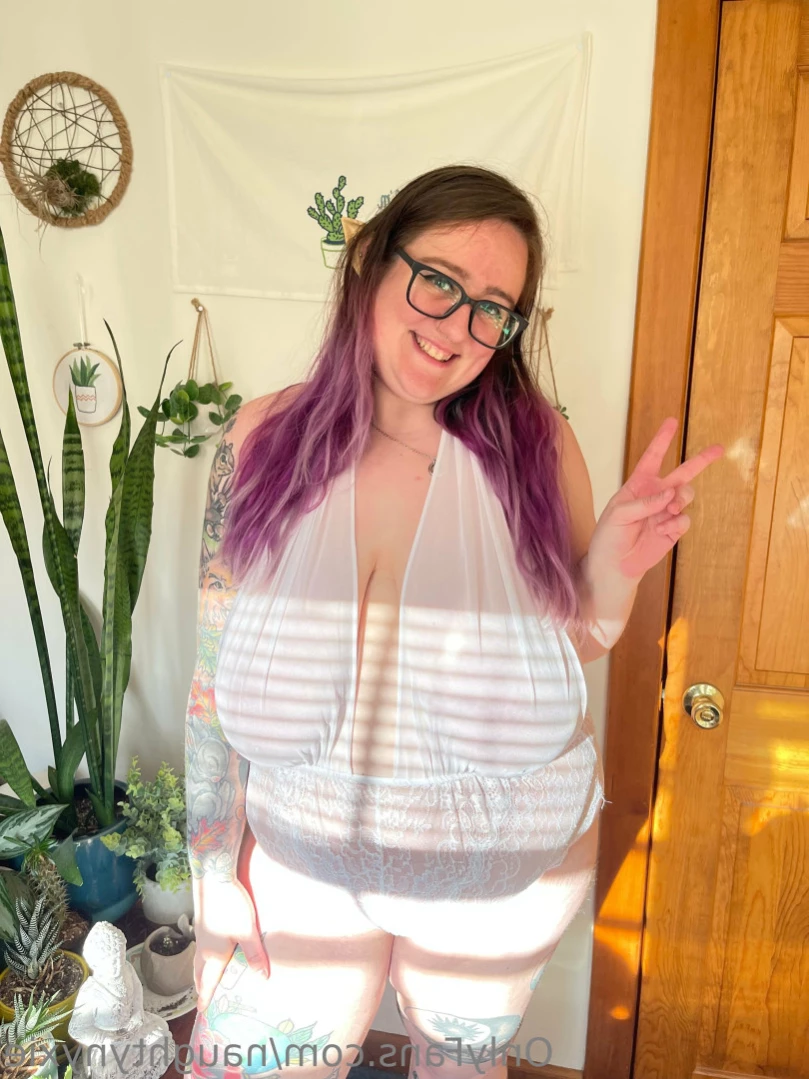Nyxie ¨̮ NO PPV [ naughtynyxie ] Onlyfans leaked photo 11287124 on Hotleaks.tv
