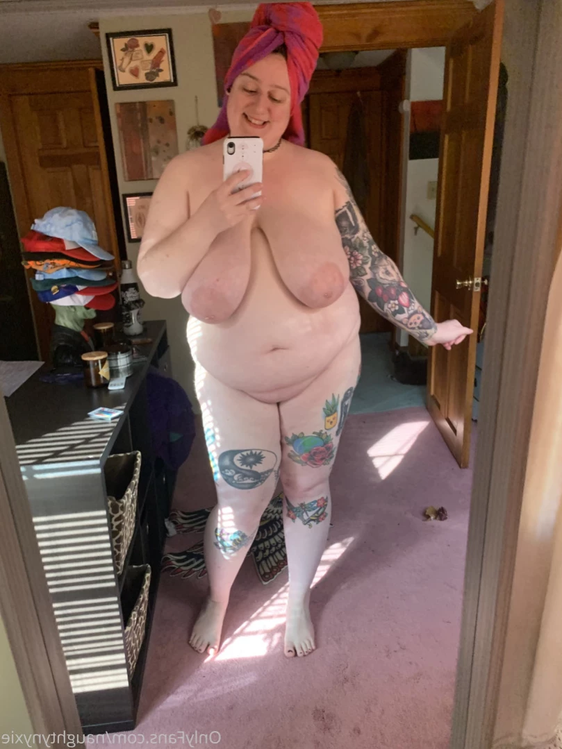 Nyxie ¨̮ NO PPV [ naughtynyxie ] Onlyfans leaked photo 11287131 on Hotleaks.tv