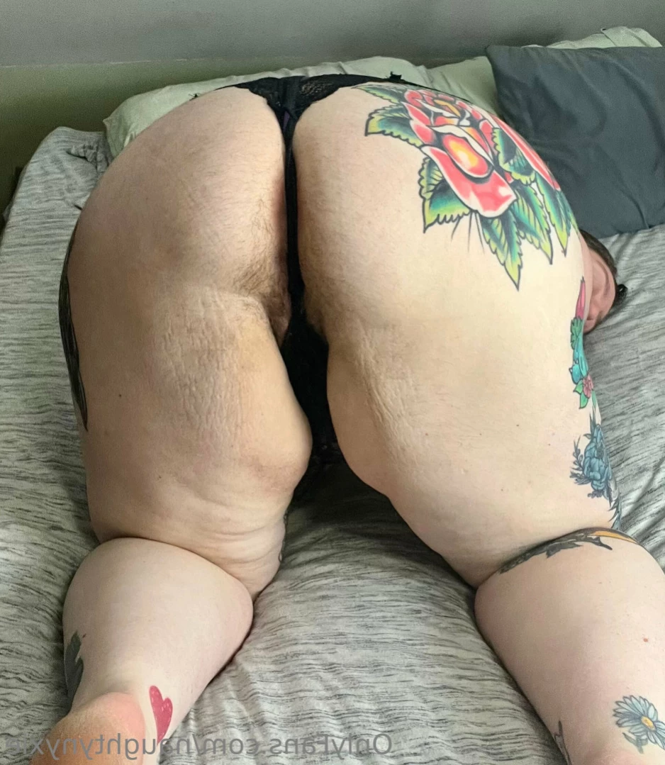 Nyxie ¨̮ NO PPV [ naughtynyxie ] Onlyfans leaked photo 11287144 on Hotleaks.tv