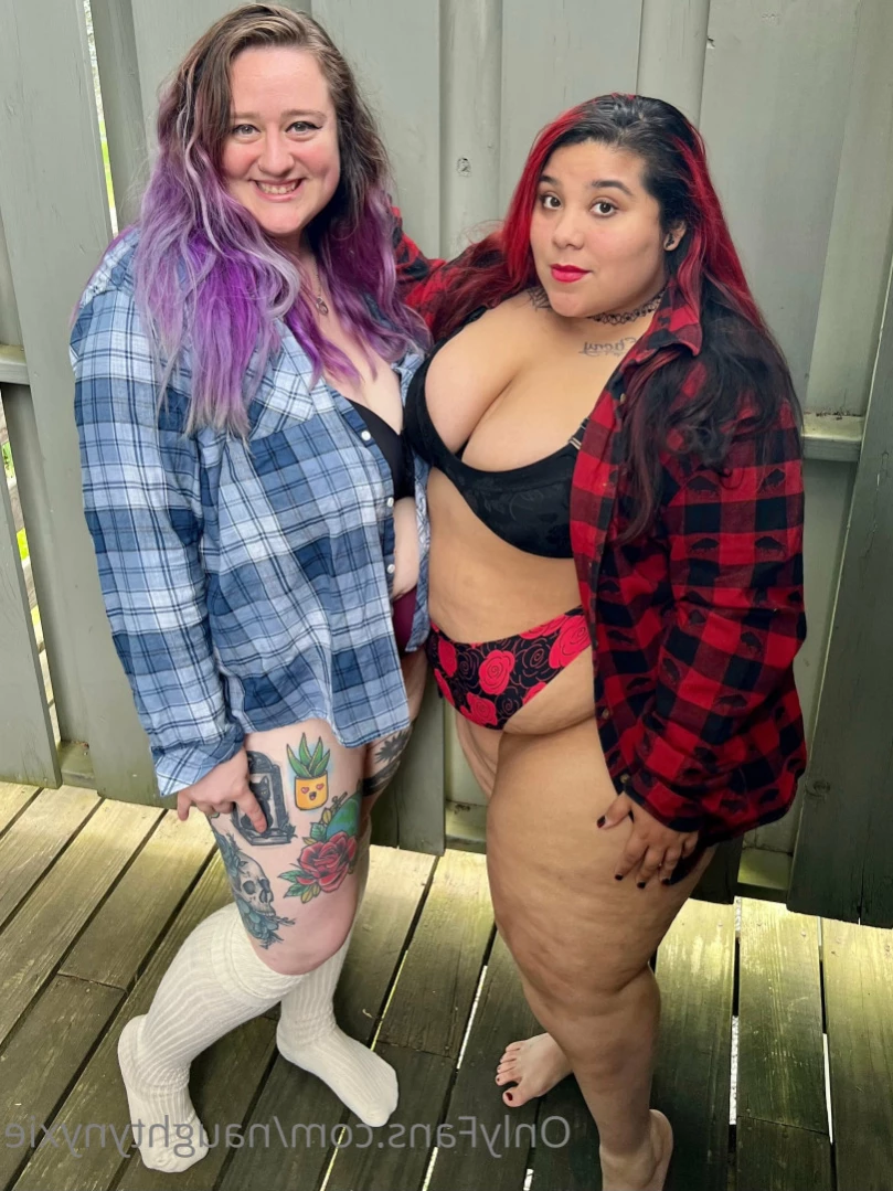 Nyxie ¨̮ NO PPV [ naughtynyxie ] Onlyfans leaked photo 11287157 on Hotleaks.tv