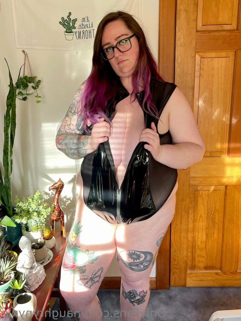 Nyxie ¨̮ NO PPV [ naughtynyxie ] Onlyfans leaked photo 11287172 on Hotleaks.tv