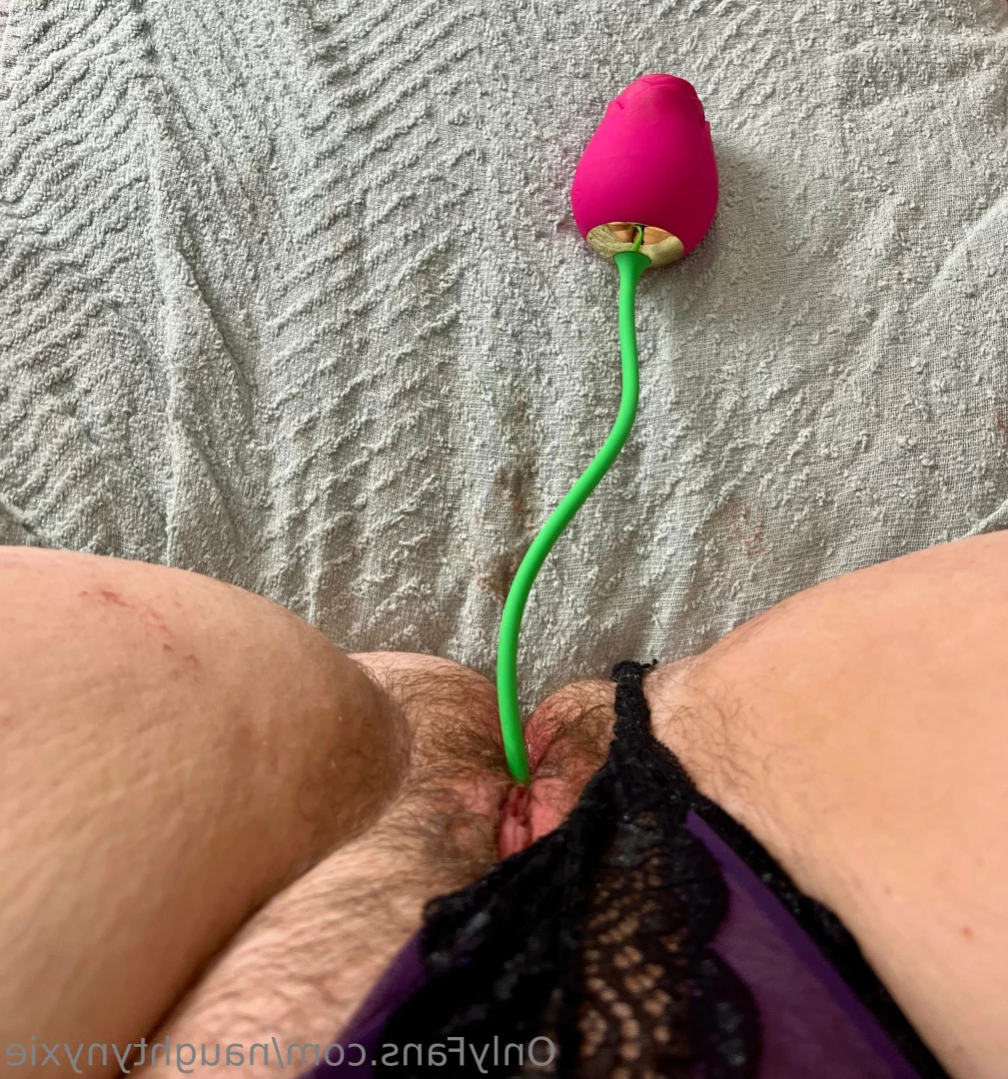Nyxie ¨̮ NO PPV [ naughtynyxie ] Onlyfans leaked photo 11287213 on Hotleaks.tv