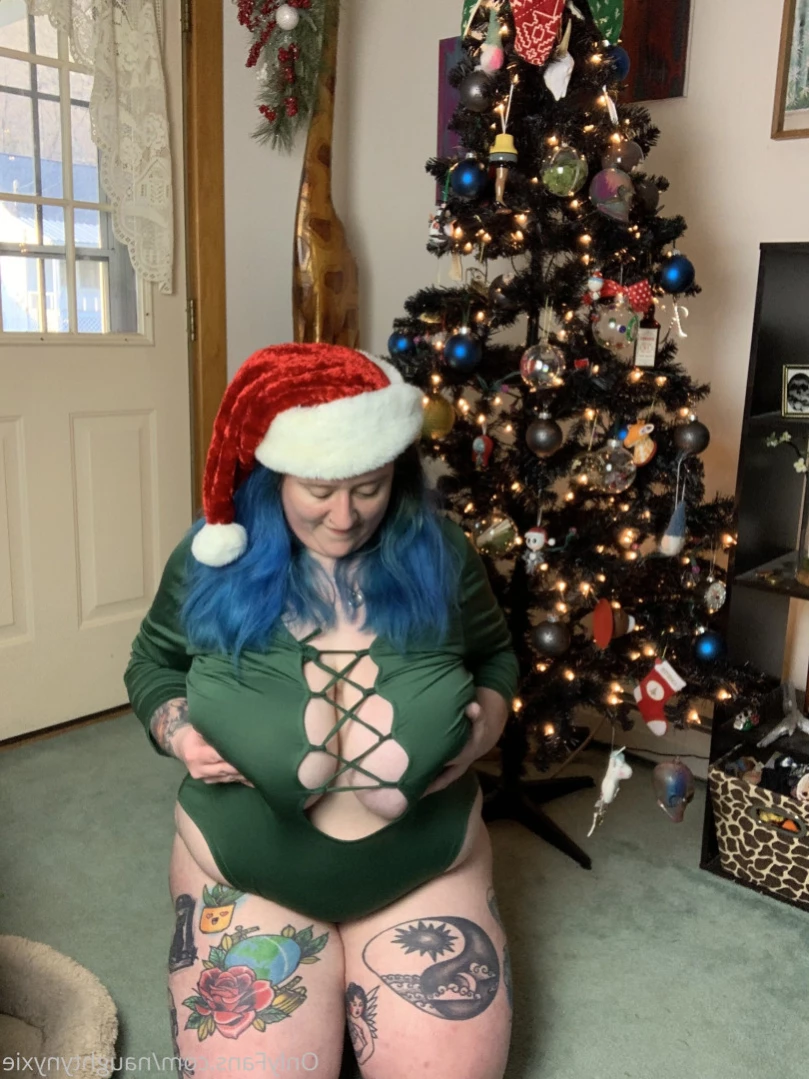 Nyxie ¨̮ NO PPV [ naughtynyxie ] Onlyfans leaked photo 11287214 on Hotleaks.tv