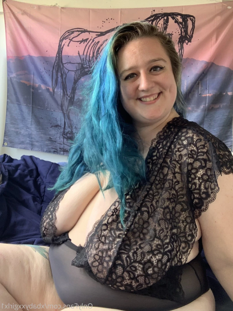 Nyxie ¨̮ NO PPV [ naughtynyxie ] Onlyfans leaked photo 11287219 on Hotleaks.tv