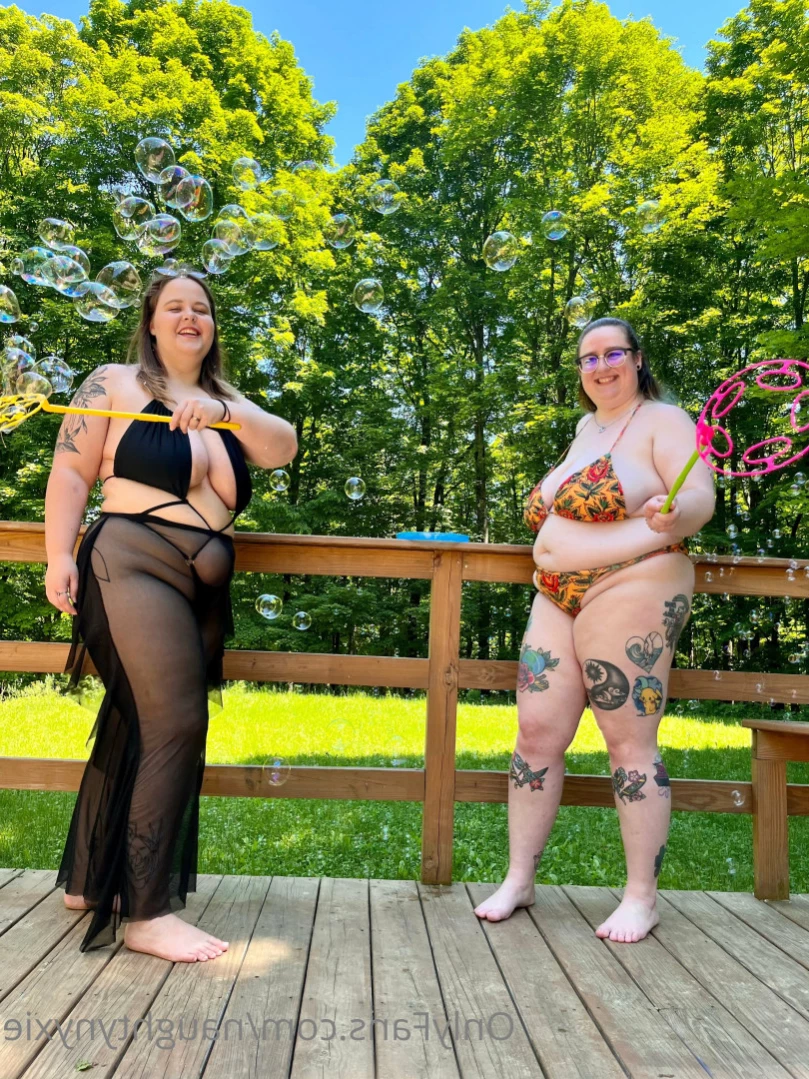 Nyxie ¨̮ NO PPV [ naughtynyxie ] Onlyfans leaked photo 11287221 on Hotleaks.tv