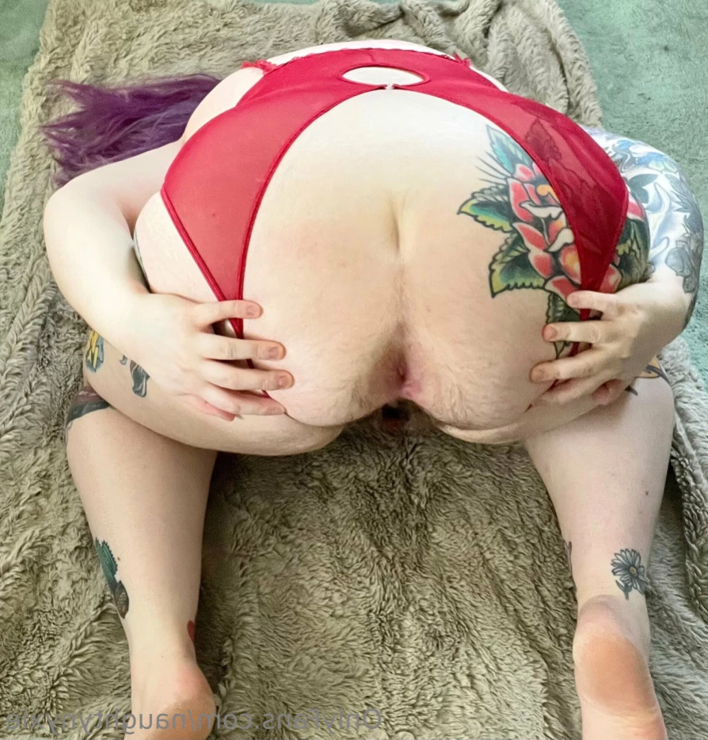 Nyxie ¨̮ NO PPV [ naughtynyxie ] Onlyfans leaked photo 11287260 on Hotleaks.tv
