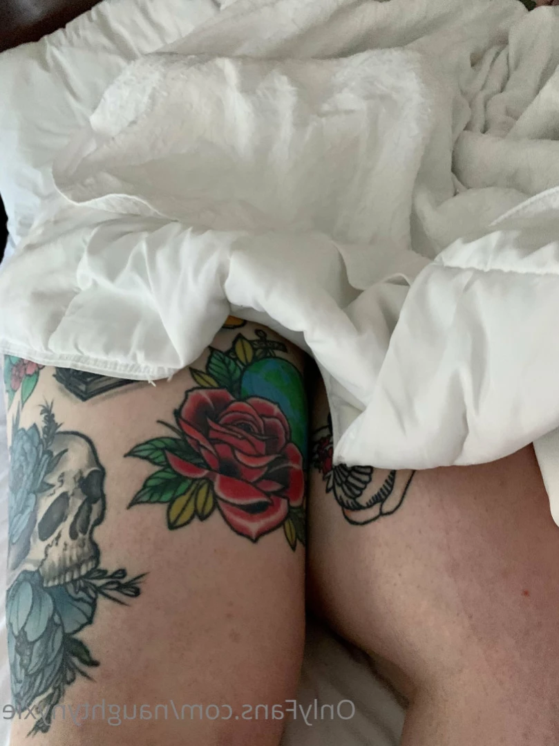 Nyxie ¨̮ NO PPV [ naughtynyxie ] Onlyfans leaked photo 11287275 on Hotleaks.tv