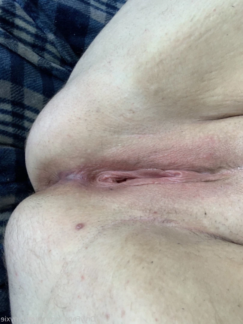 Nyxie ¨̮ NO PPV [ naughtynyxie ] Onlyfans leaked photo 11287354 on Hotleaks.tv