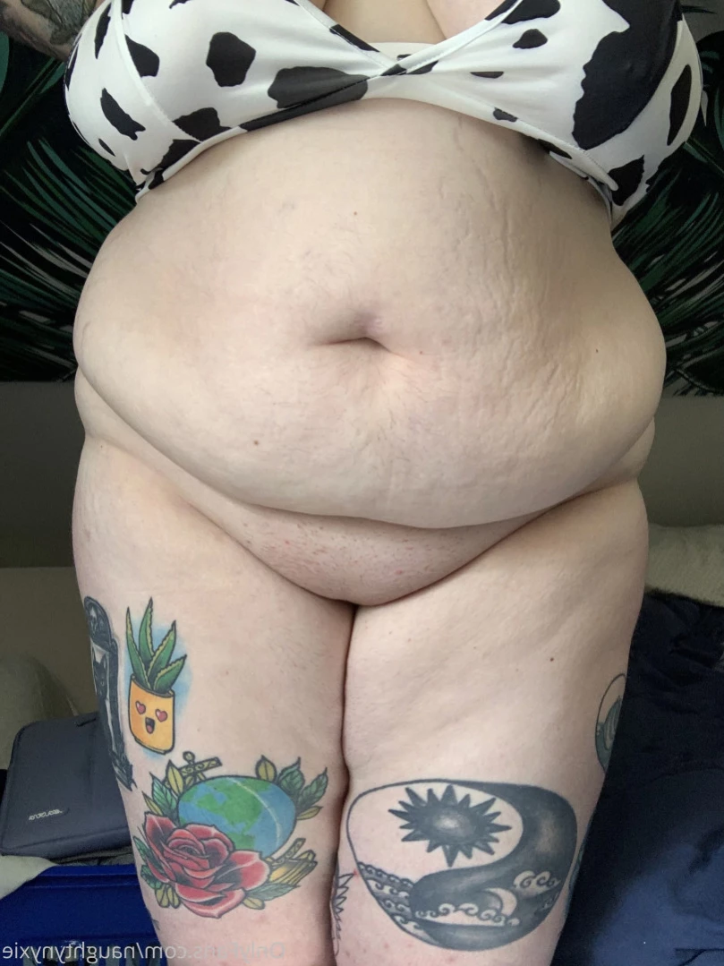 Nyxie ¨̮ NO PPV [ naughtynyxie ] Onlyfans leaked photo 11287355 on Hotleaks.tv