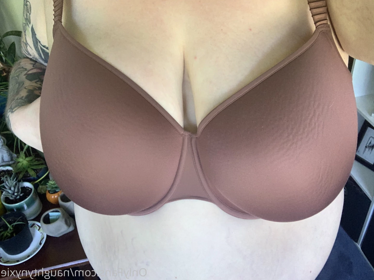 Nyxie ¨̮ NO PPV [ naughtynyxie ] Onlyfans leaked photo 11287357 on Hotleaks.tv