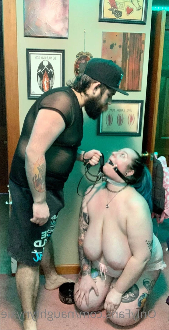 Nyxie ¨̮ NO PPV [ naughtynyxie ] Onlyfans leaked photo 11287423 on Hotleaks.tv