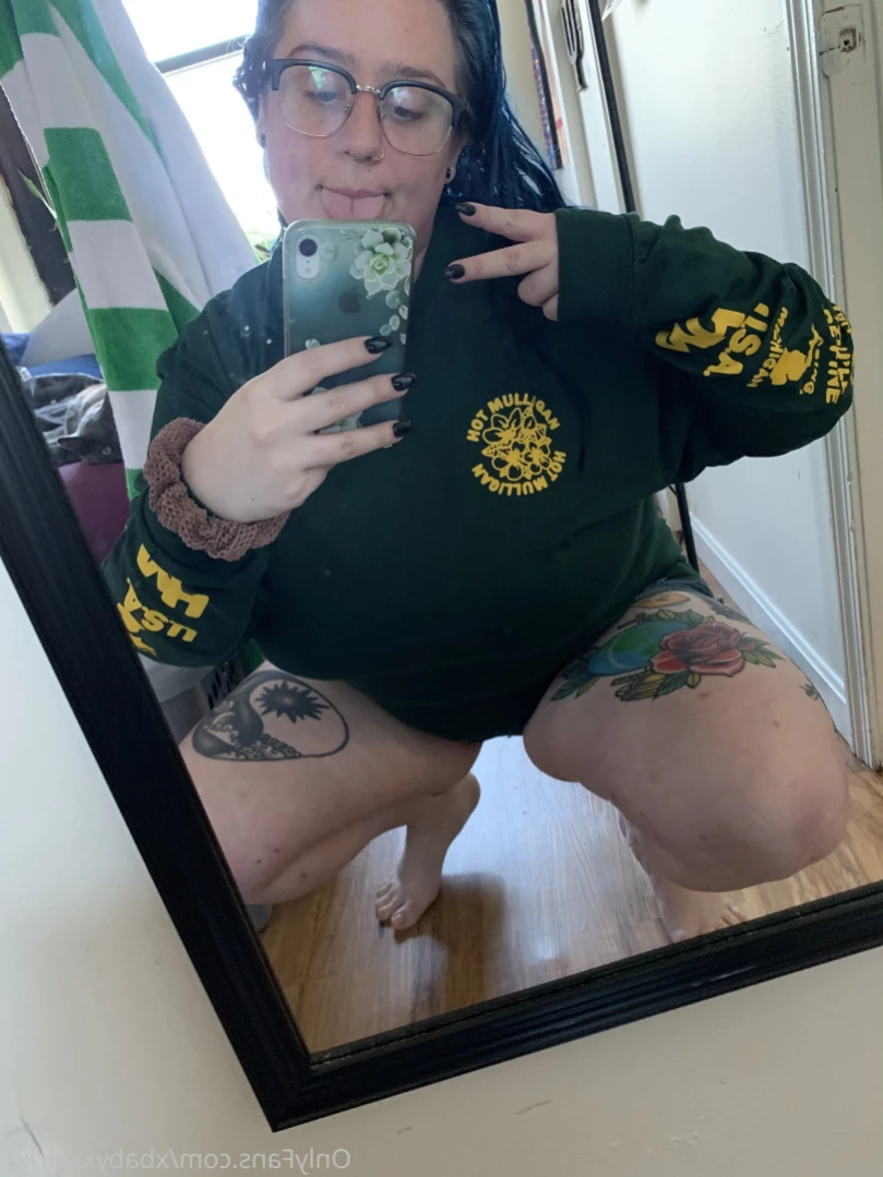 Nyxie ¨̮ NO PPV [ naughtynyxie ] Onlyfans leaked photo 11288244 on Hotleaks.tv