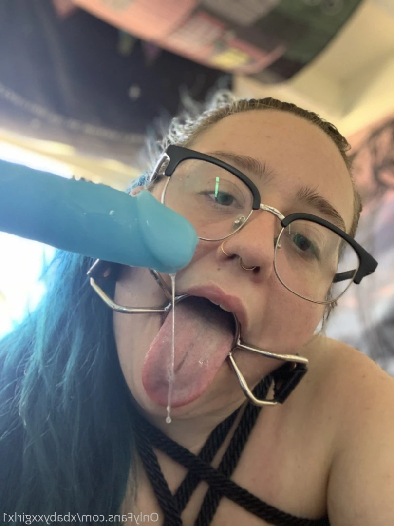 Nyxie ¨̮ NO PPV [ naughtynyxie ] Onlyfans leaked photo 11288258 on Hotleaks.tv