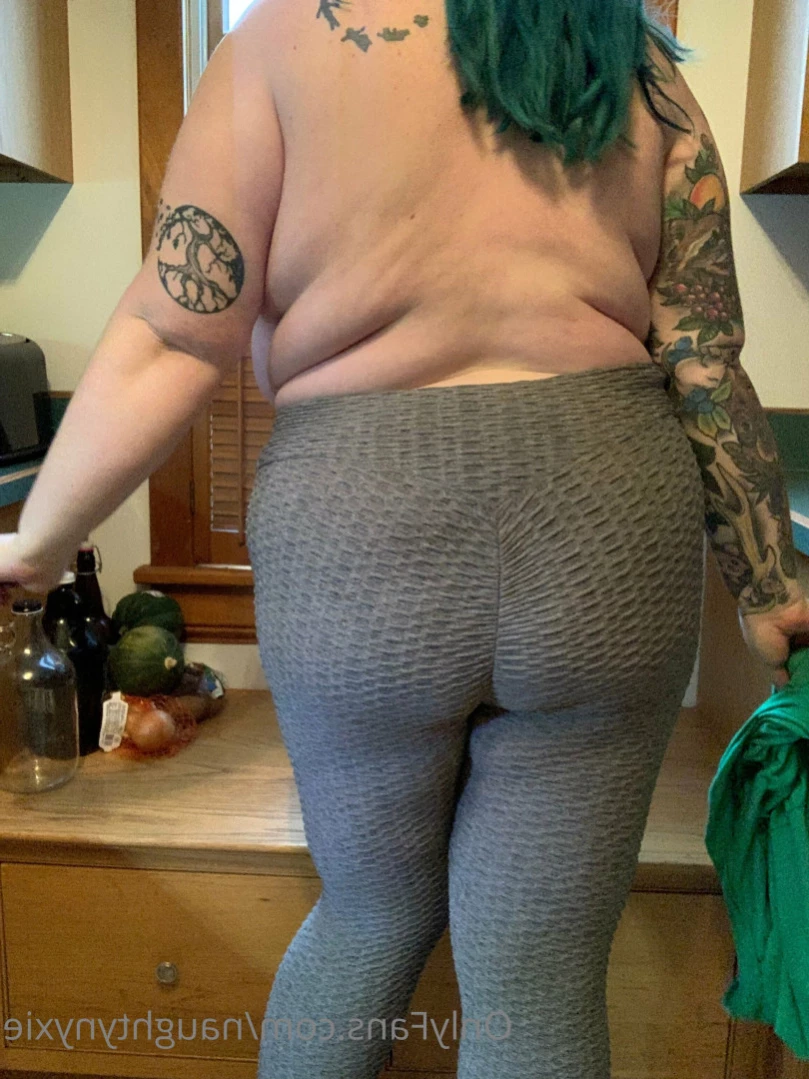 Nyxie ¨̮ NO PPV [ naughtynyxie ] Onlyfans leaked photo 11288270 on Hotleaks.tv