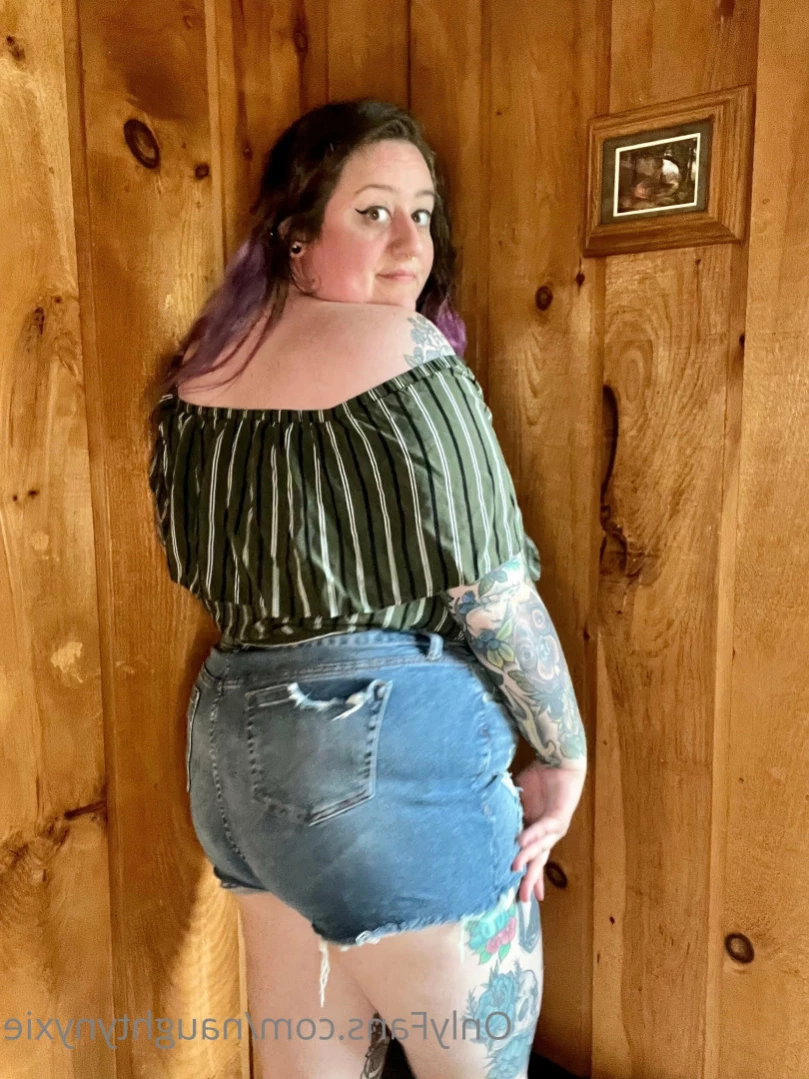 Nyxie ¨̮ NO PPV [ naughtynyxie ] Onlyfans leaked photo 11389808 on Hotleaks.tv