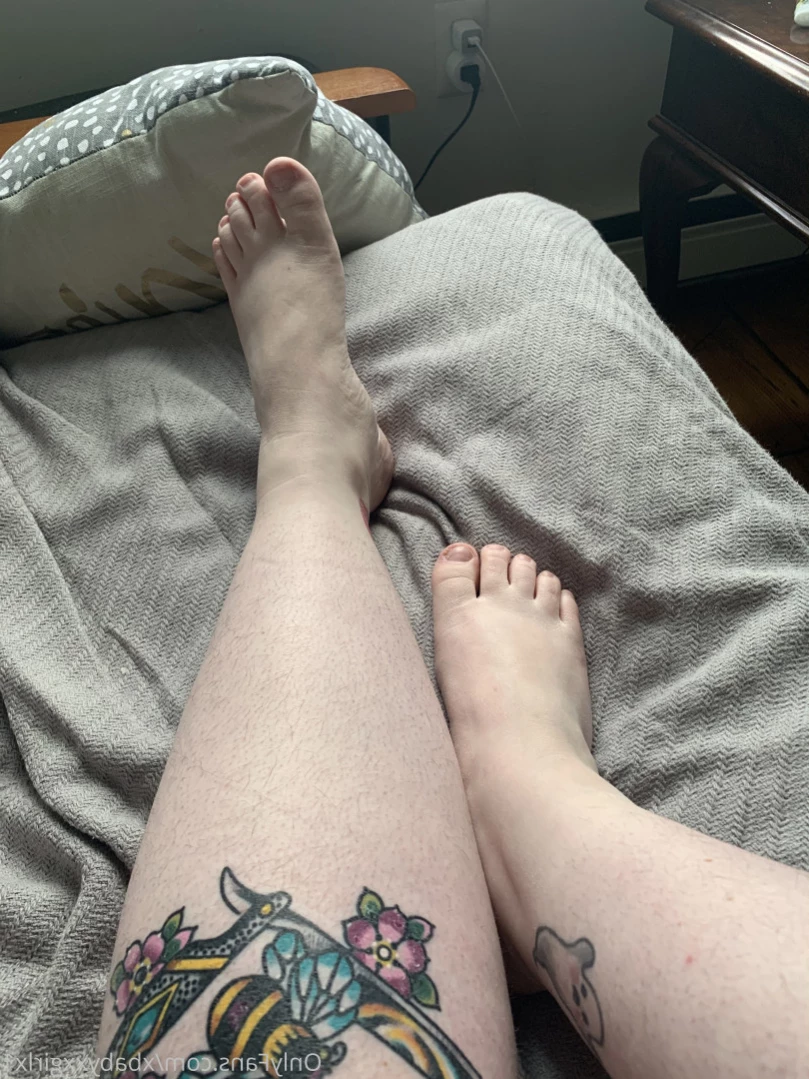 Nyxie ¨̮ NO PPV [ naughtynyxie ] Onlyfans leaked photo 11699210 on Hotleaks.tv
