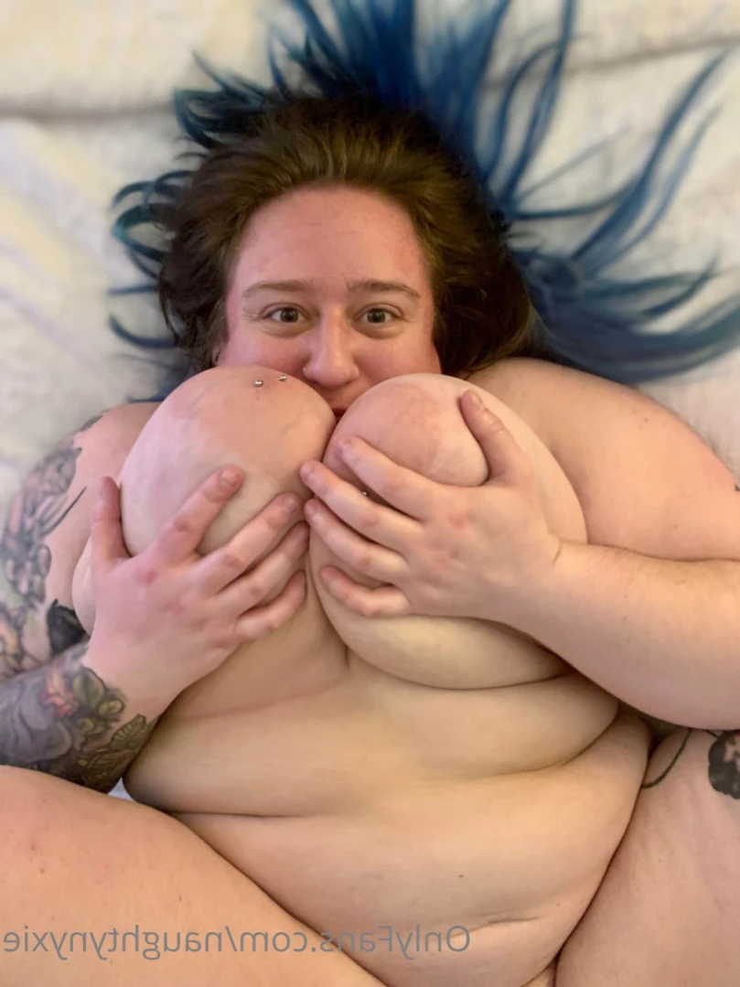 Nyxie ¨̮ NO PPV [ naughtynyxie ] Onlyfans leaked photo 11704438 on Hotleaks.tv