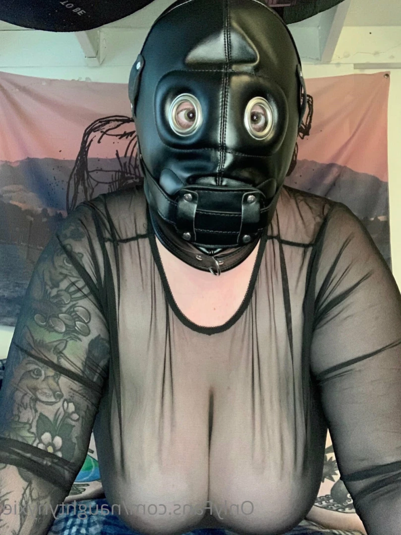 Nyxie ¨̮ NO PPV [ naughtynyxie ] Onlyfans leaked photo 11787950 on Hotleaks.tv