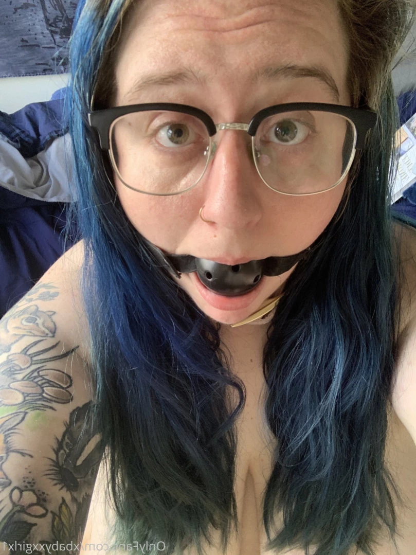 Nyxie ¨̮ NO PPV [ naughtynyxie ] Onlyfans leaked photo 11826178 on Hotleaks.tv