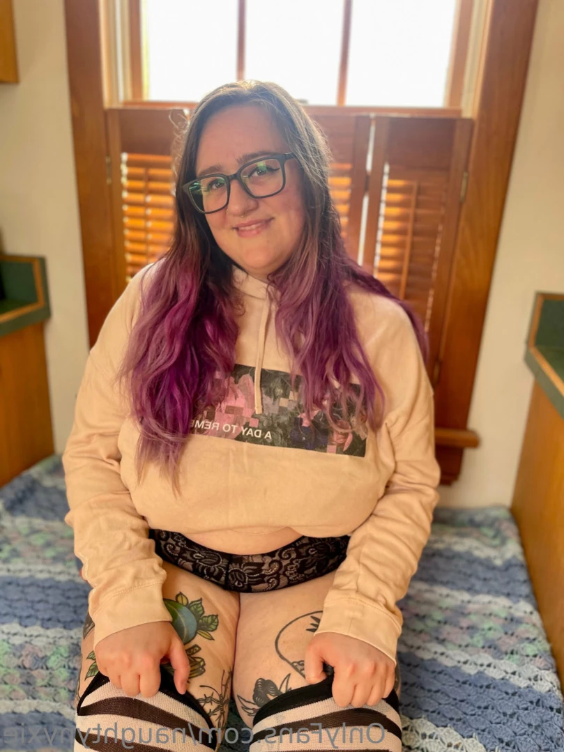 Nyxie ¨̮ NO PPV [ naughtynyxie ] Onlyfans leaked photo 11826342 on Hotleaks.tv
