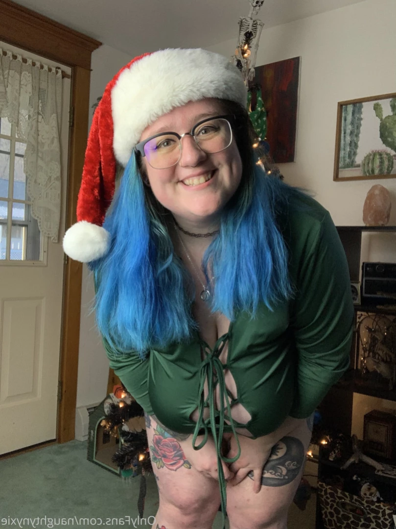 Nyxie ¨̮ NO PPV [ naughtynyxie ] Onlyfans leaked photo 11916530 on Hotleaks.tv