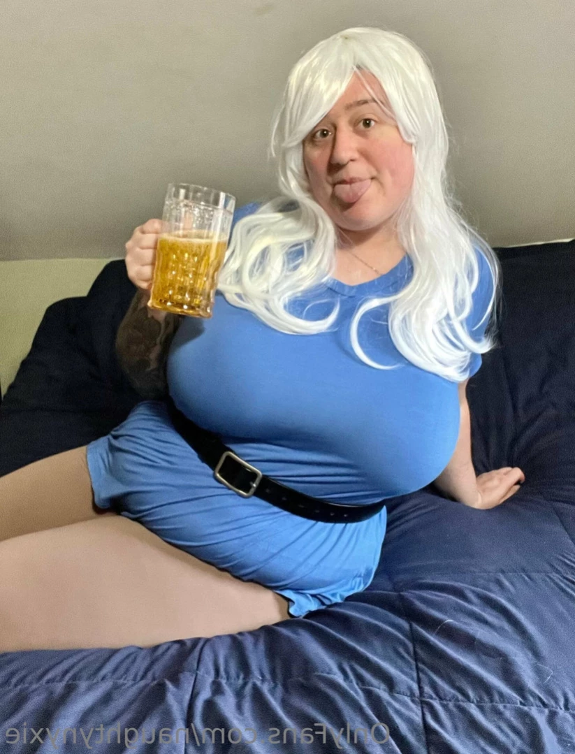 Nyxie ¨̮ NO PPV [ naughtynyxie ] Onlyfans leaked photo 11920426 on Hotleaks.tv