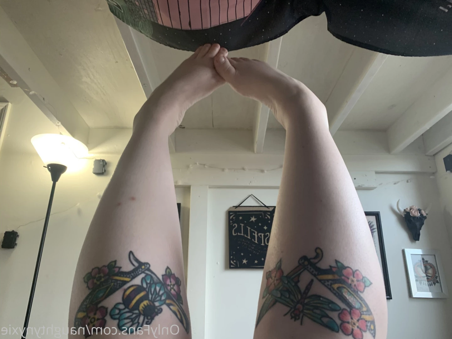 Nyxie ¨̮ NO PPV [ naughtynyxie ] Onlyfans leaked photo 12099566 on Hotleaks.tv