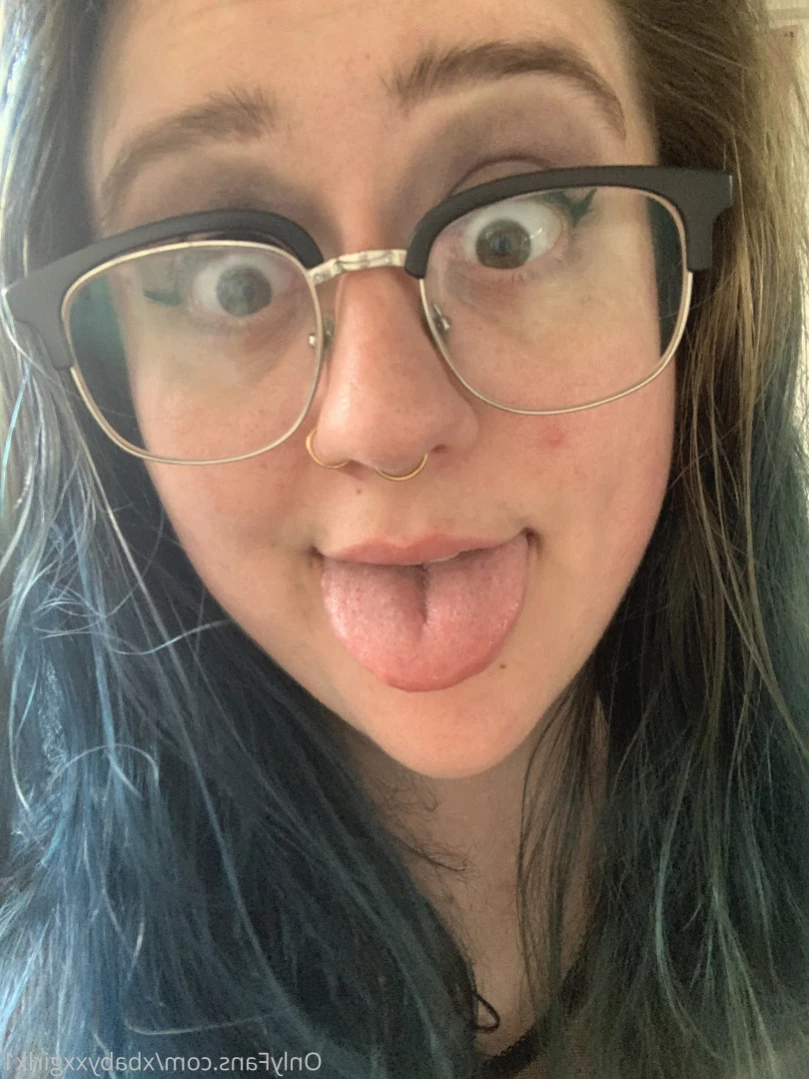 Nyxie ¨̮ NO PPV [ naughtynyxie ] Onlyfans leaked photo 12155336 on Hotleaks.tv