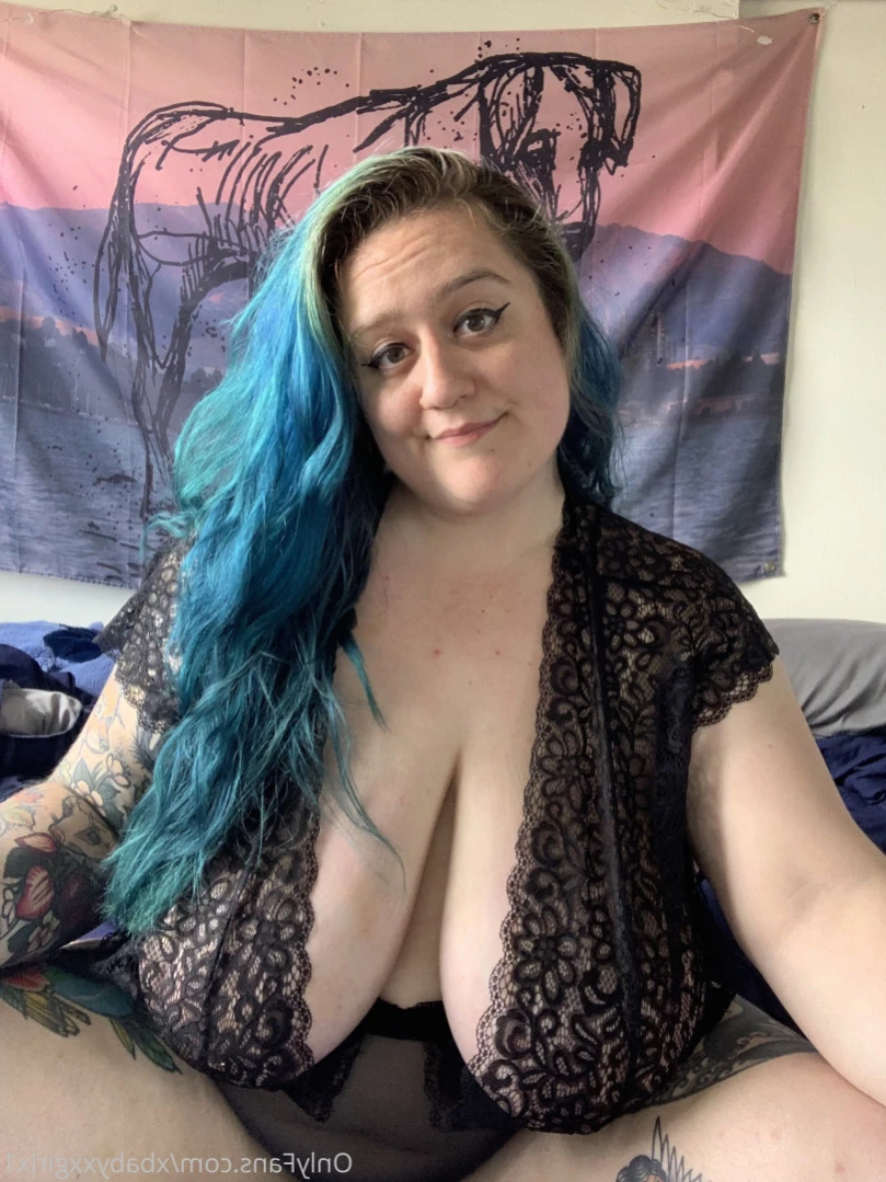 Nyxie ¨̮ NO PPV [ naughtynyxie ] Onlyfans leaked photo 12199175 on Hotleaks.tv