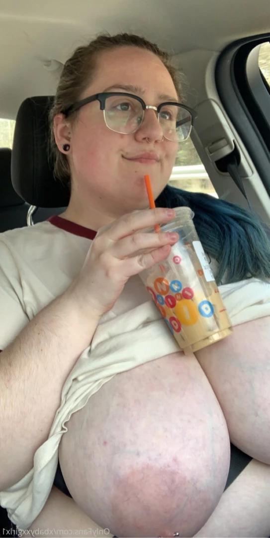 Nyxie ¨̮ NO PPV [ naughtynyxie ] Onlyfans leaked photo 12257852 on Hotleaks.tv