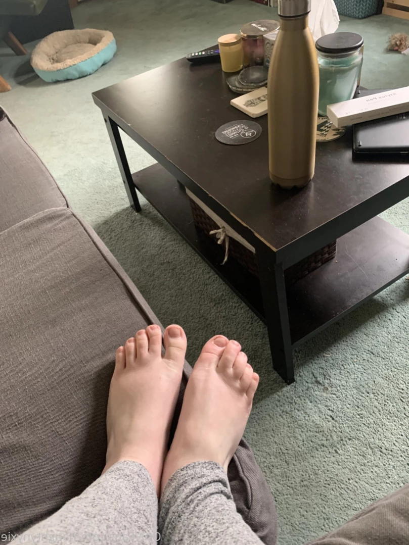 Nyxie ¨̮ NO PPV [ naughtynyxie ] Onlyfans leaked photo 12307721 on Hotleaks.tv