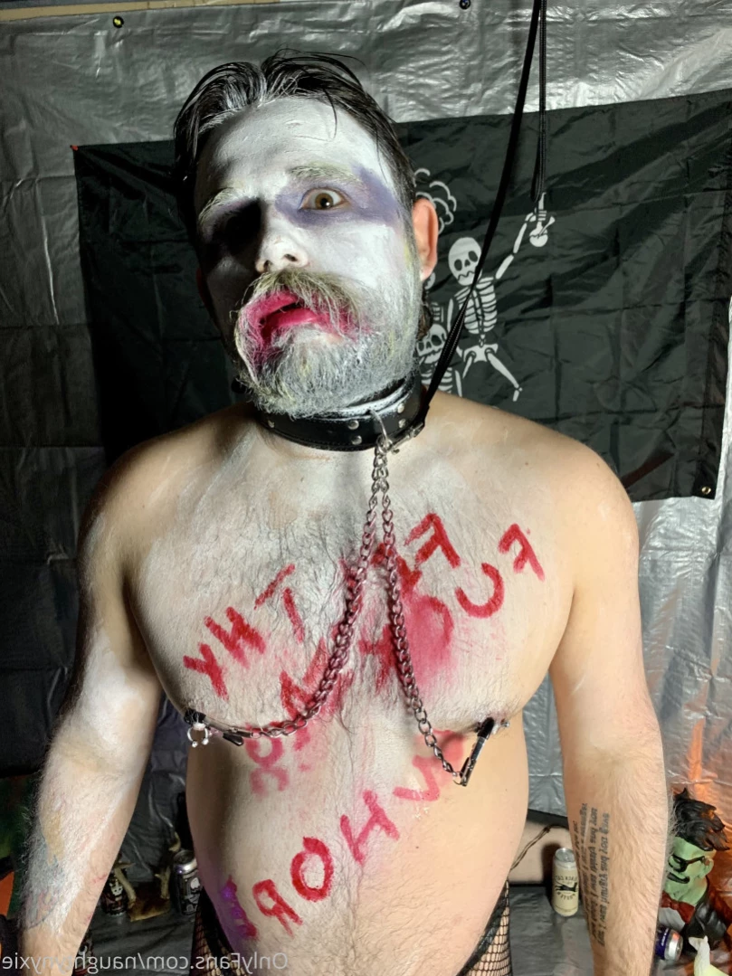 Nyxie ¨̮ NO PPV [ naughtynyxie ] Onlyfans leaked photo 12318230 on Hotleaks.tv