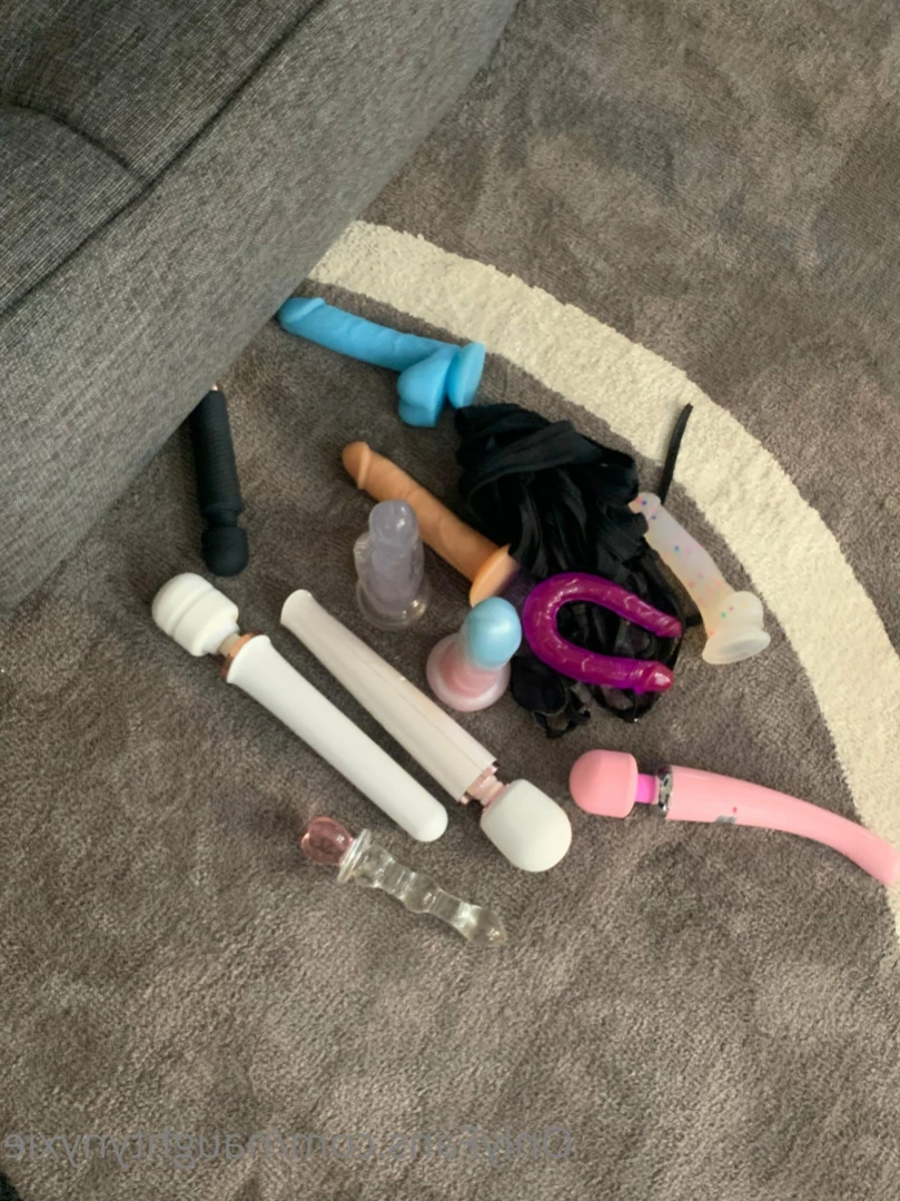 Nyxie ¨̮ NO PPV [ naughtynyxie ] Onlyfans leaked photo 12411707 on Hotleaks.tv