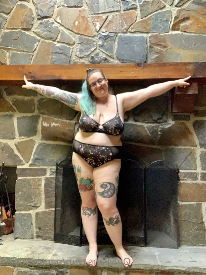 Nyxie ¨̮ NO PPV [ naughtynyxie ] Onlyfans leaked photo 12462654 on Hotleaks.tv