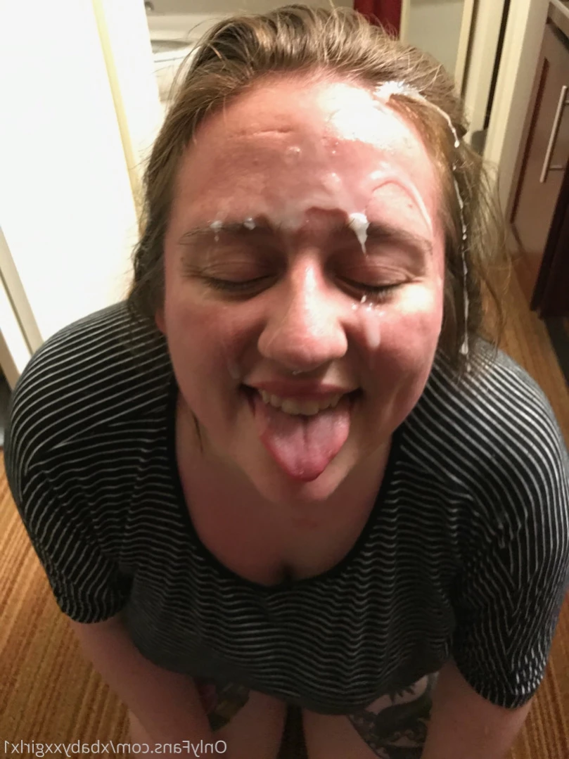 Nyxie ¨̮ NO PPV [ naughtynyxie ] Onlyfans leaked photo 12473199 on Hotleaks.tv