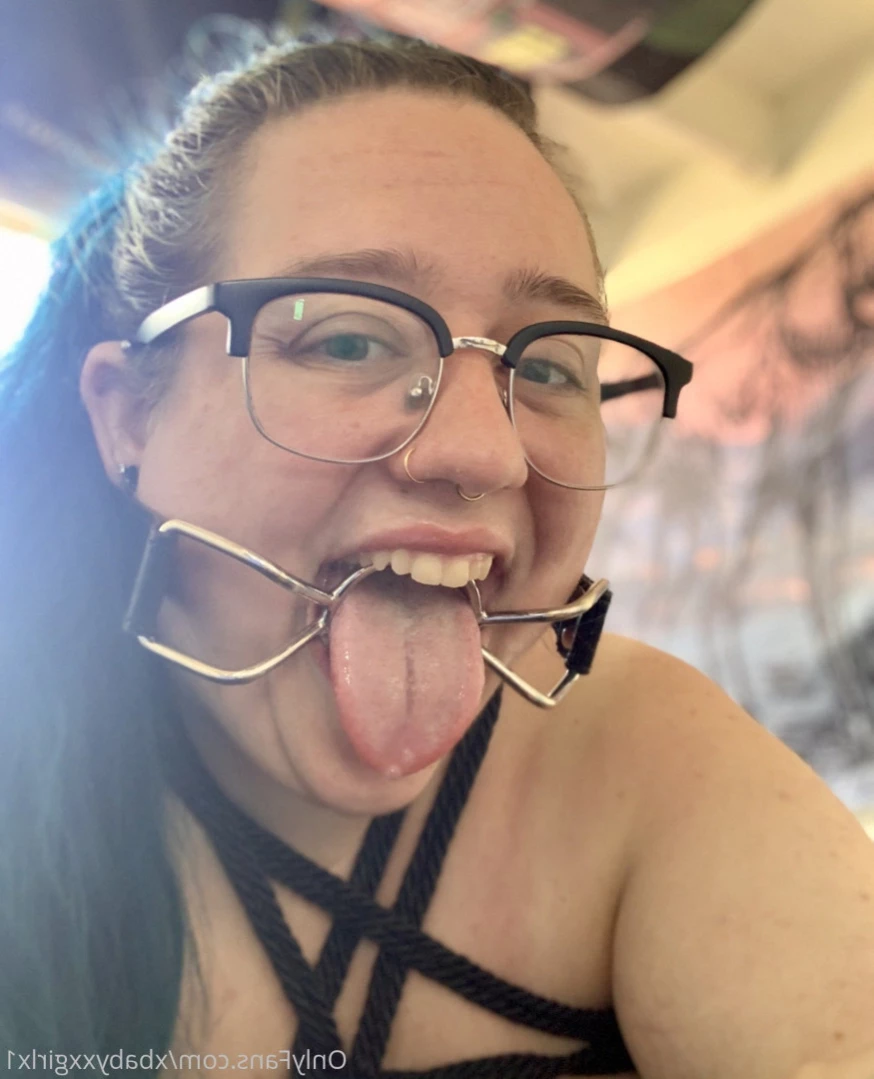 Nyxie ¨̮ NO PPV [ naughtynyxie ] Onlyfans leaked photo 12587099 on Hotleaks.tv