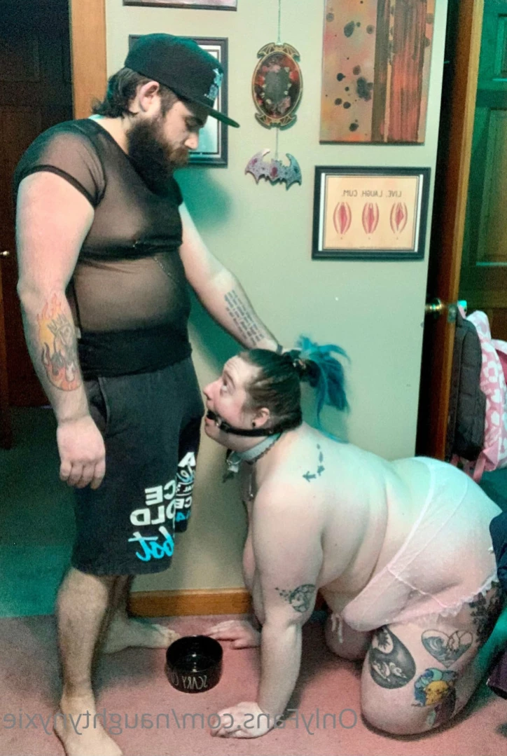 Nyxie ¨̮ NO PPV [ naughtynyxie ] Onlyfans leaked photo 12777516 on Hotleaks.tv