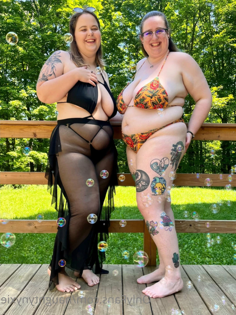 Nyxie ¨̮ NO PPV [ naughtynyxie ] Onlyfans leaked photo 12857873 on Hotleaks.tv