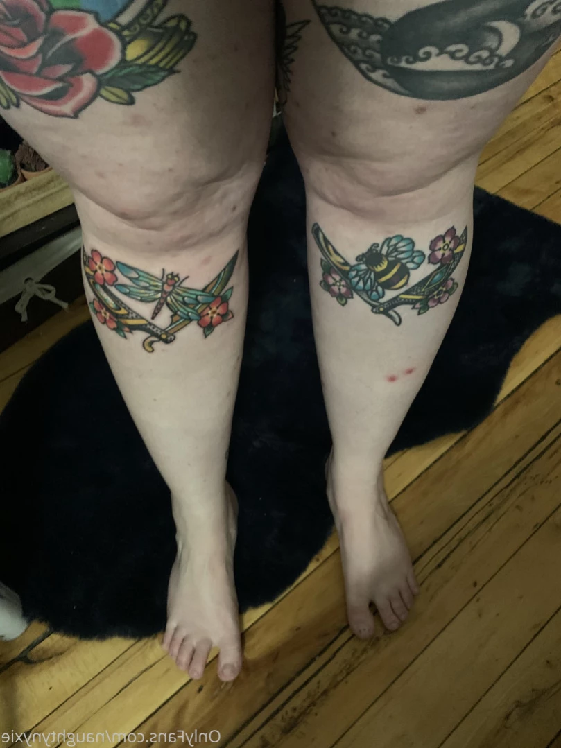 Nyxie ¨̮ NO PPV [ naughtynyxie ] Onlyfans leaked photo 13068772 on Hotleaks.tv