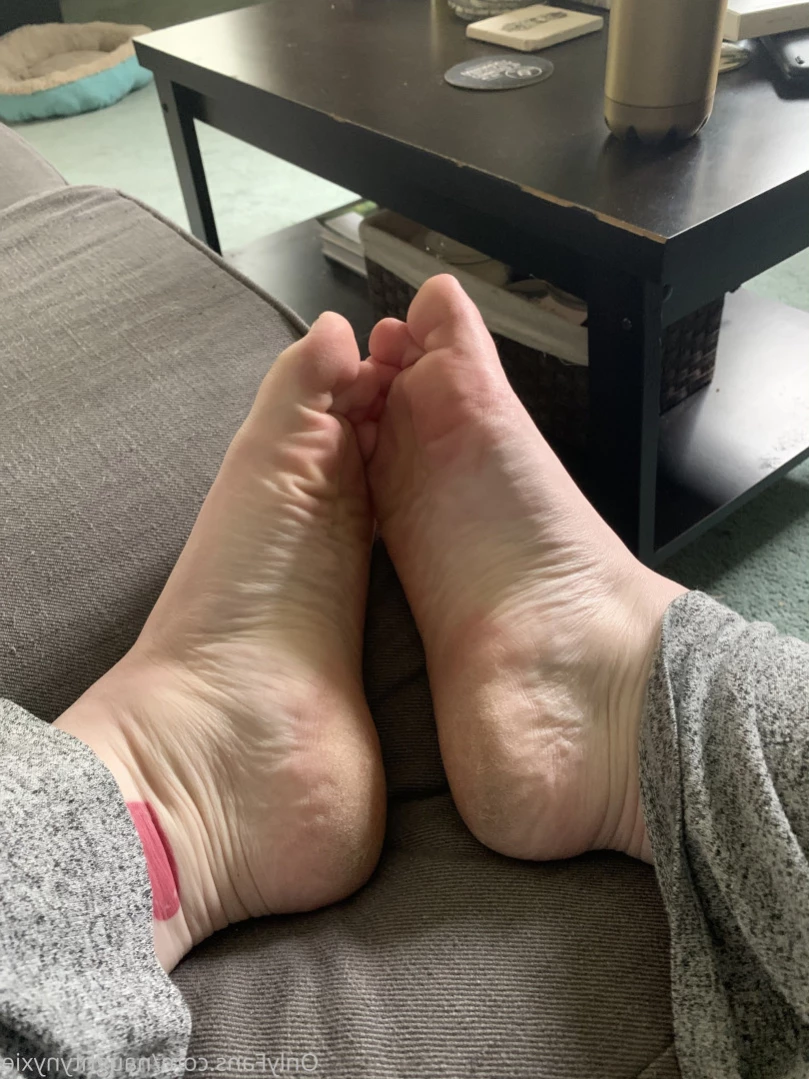 Nyxie ¨̮ NO PPV [ naughtynyxie ] Onlyfans leaked photo 13069541 on Hotleaks.tv