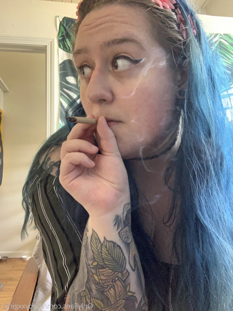 Nyxie ¨̮ NO PPV [ naughtynyxie ] Onlyfans leaked photo 13078121 on Hotleaks.tv