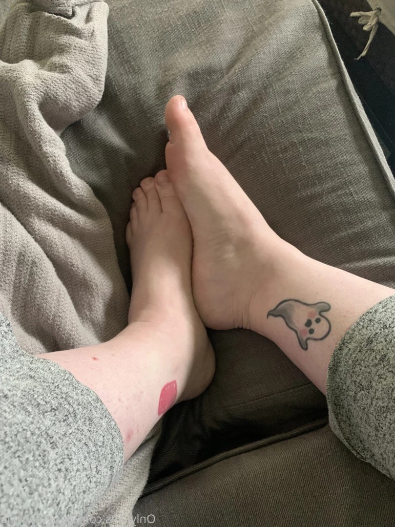 Nyxie ¨̮ NO PPV [ naughtynyxie ] Onlyfans leaked photo 13078290 on Hotleaks.tv