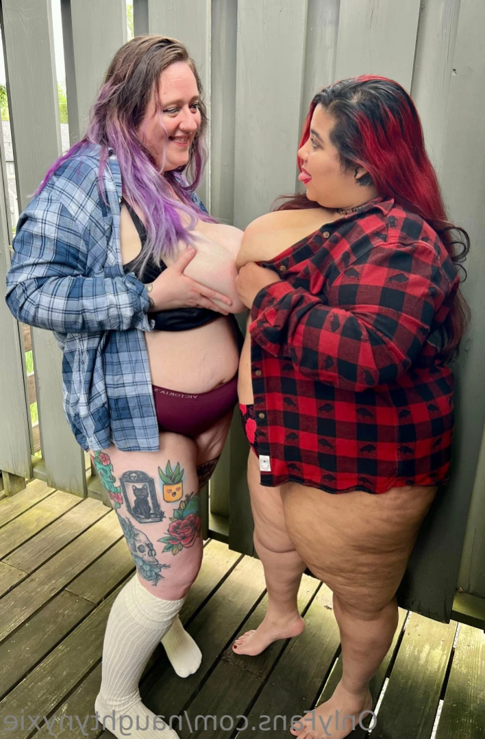 Nyxie ¨̮ NO PPV [ naughtynyxie ] Onlyfans leaked photo 13135440 on Hotleaks.tv